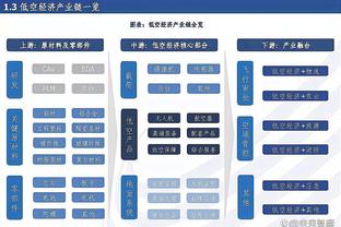 哈姆：拉塞尔今天打出了现象级的表现 他为湖人奠定了基调